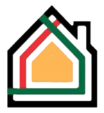 logo hurlingas